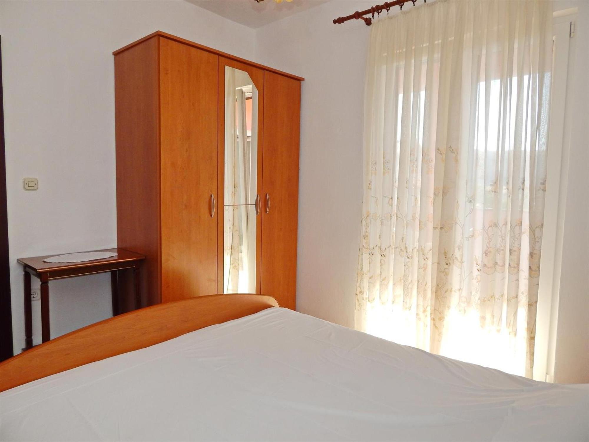 Apartments With A Parking Space Pag - 11358 Pag Town Room photo
